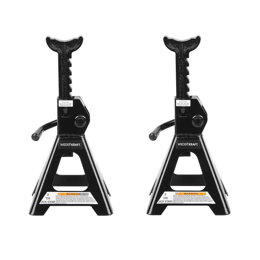 Автомобильные подставки WDK-84602
