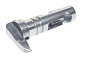 JTC-5816-31 Ремкомплект для пневмогайковерта JTC-5816 (31) регулятор скорости вращения,усилия JTC