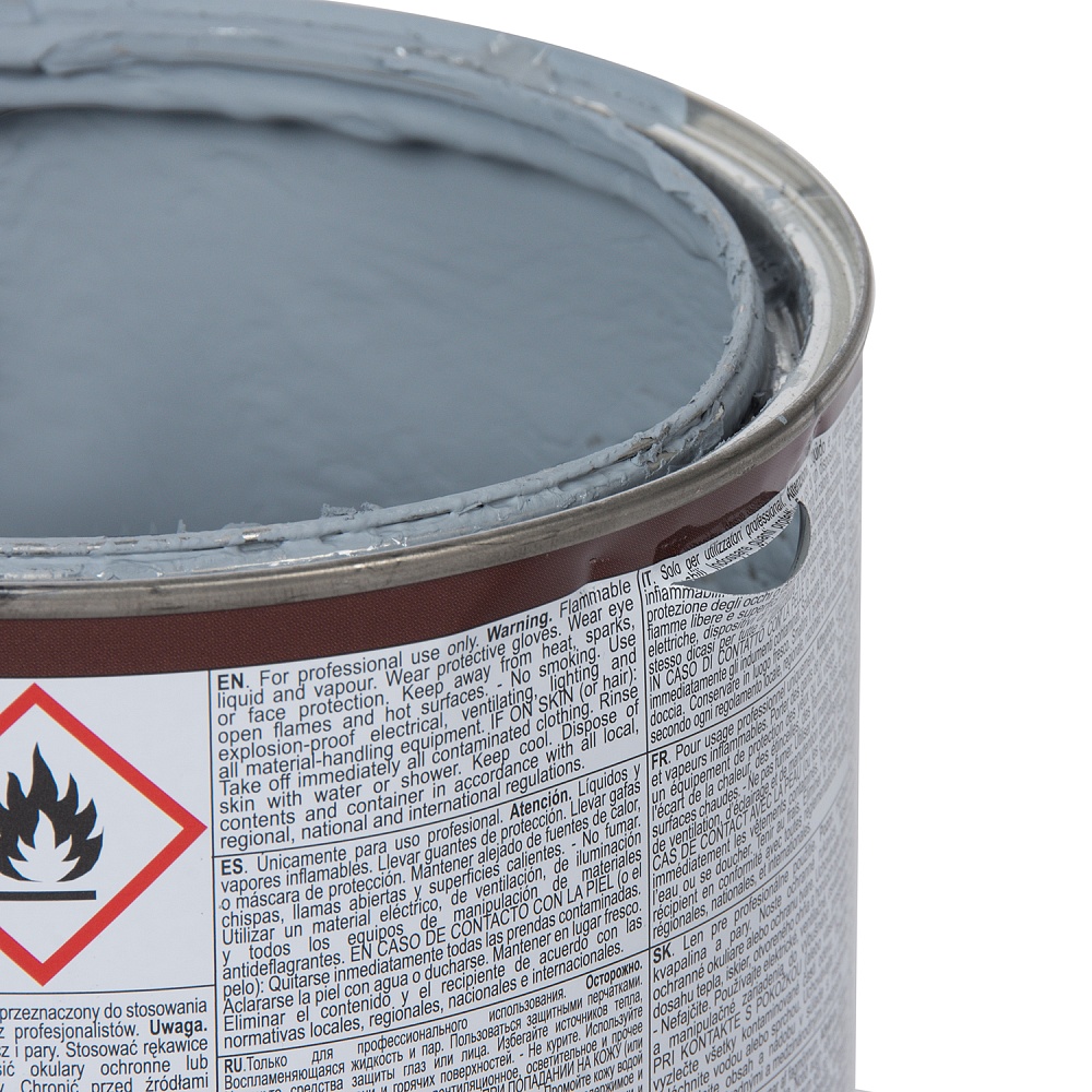 WDK-65687 Дырокол-пассатижи