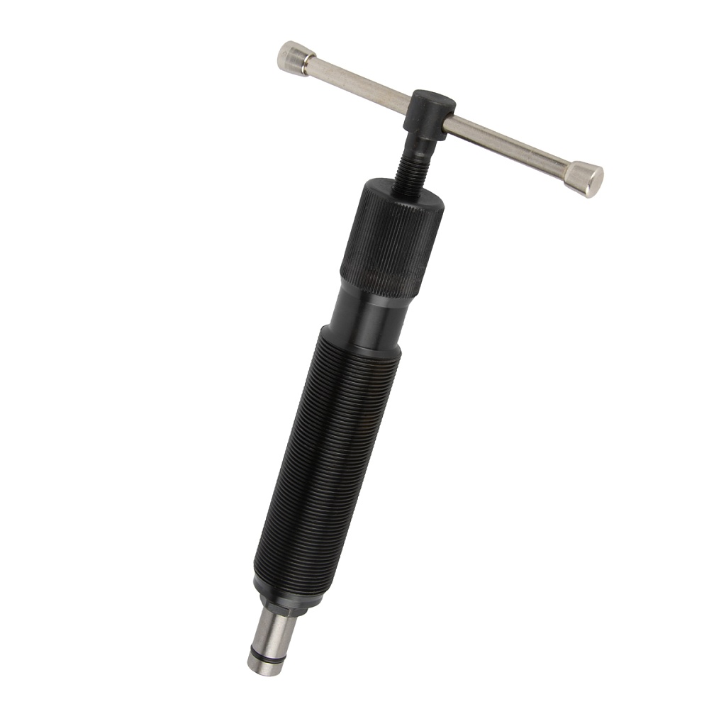 Цилиндр гидравлический WDK-214183K