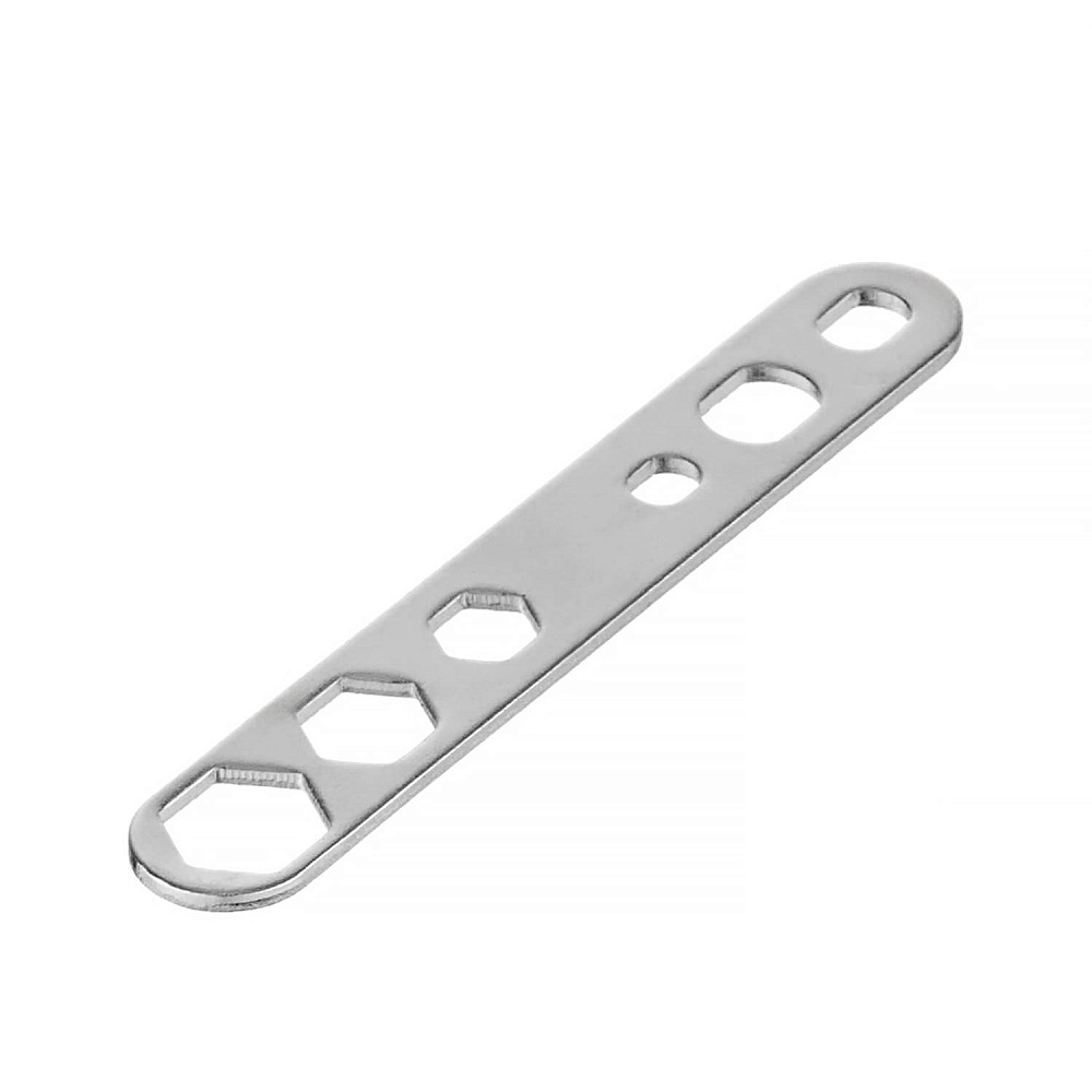 Горелка MIG MP 24 FLEX 3м FLX2403