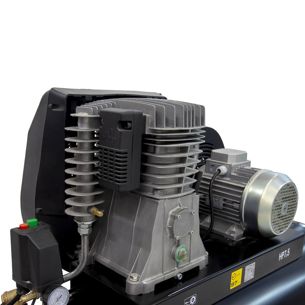 Компрессор 798 л/мин WDK-92779