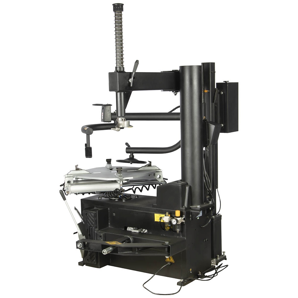 Шиномонтажный станок WDK-752622 WiederKraft