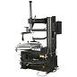 Шиномонтажный станок WDK-752622 WiederKraft