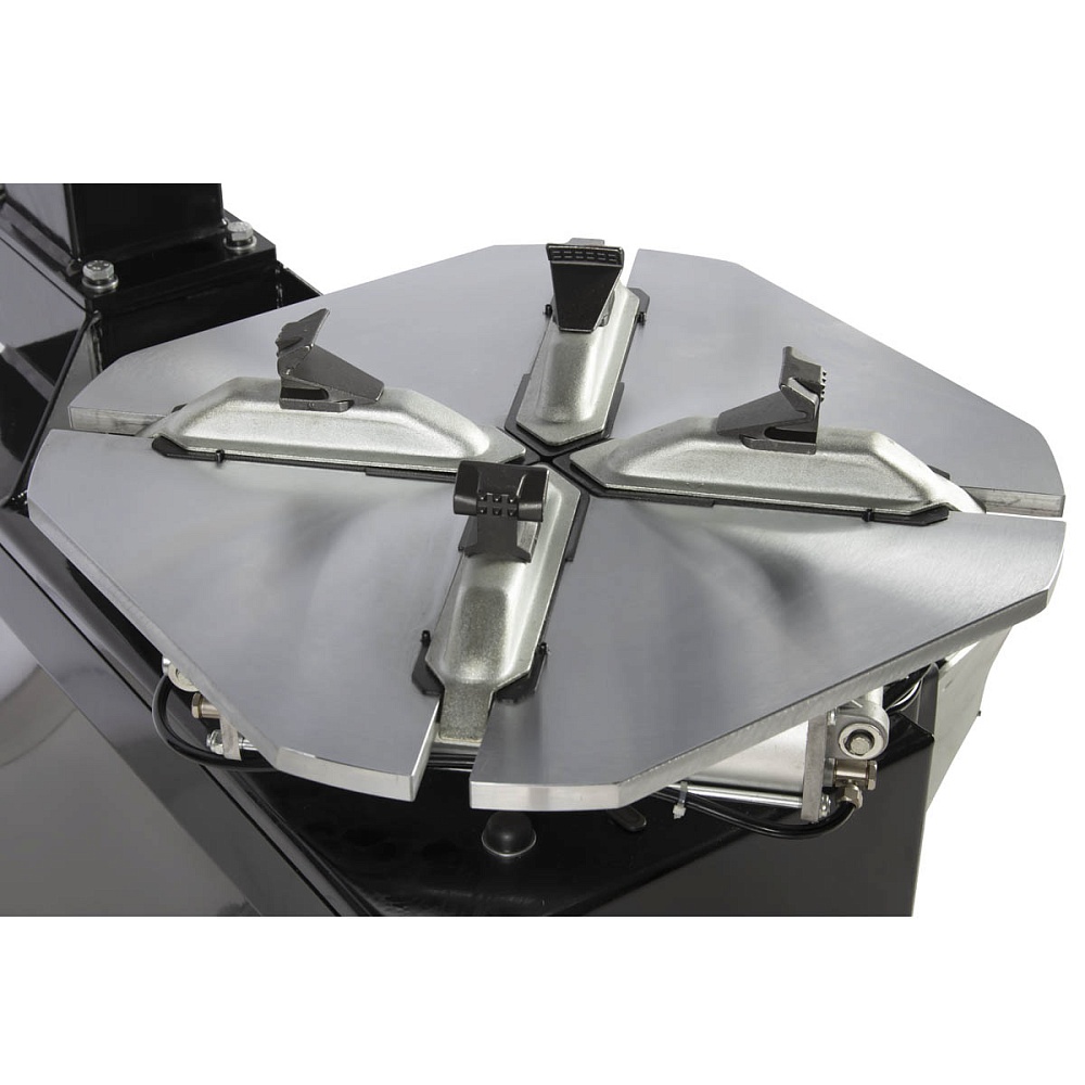 Шиномонтажный станок WDK-752622 WiederKraft