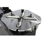 Шиномонтажный станок WDK-752622 WiederKraft