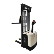 Самоходный электроштабелер PROLIFT M2 SDR 1536