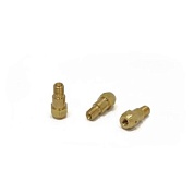 Держатель наконечника M6 28mm (MIG 36)