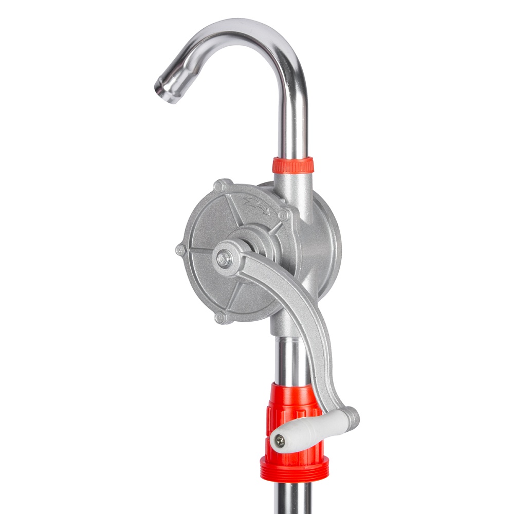 Насос WDK-65462