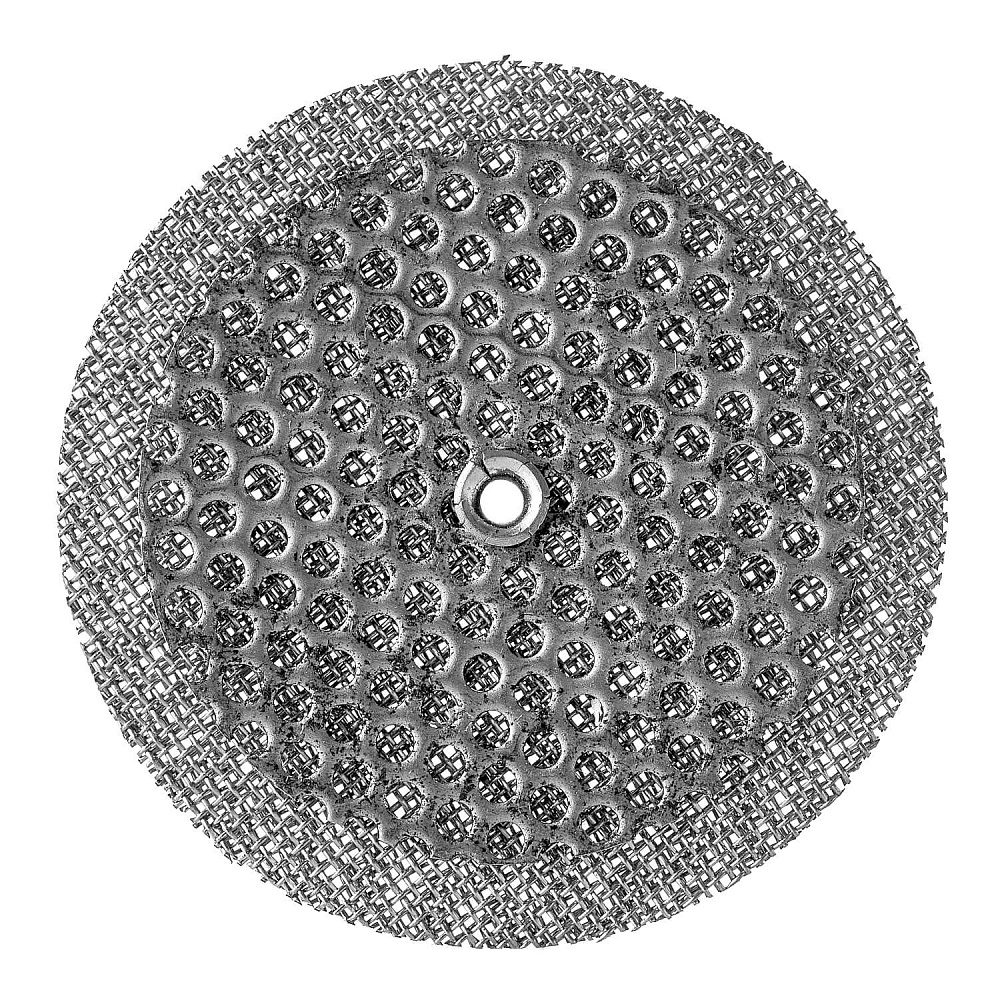 Сетка для сопла COLISEUM №24 d1,6 AFK2416