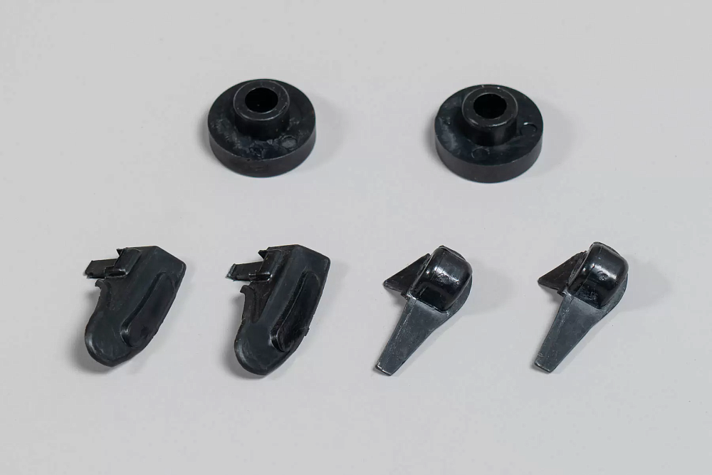 Автоматический шиномонтажный станок TM7B (380В)