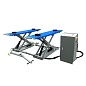 Подъемник ножничный для шиномонтажа BRANN T3.2