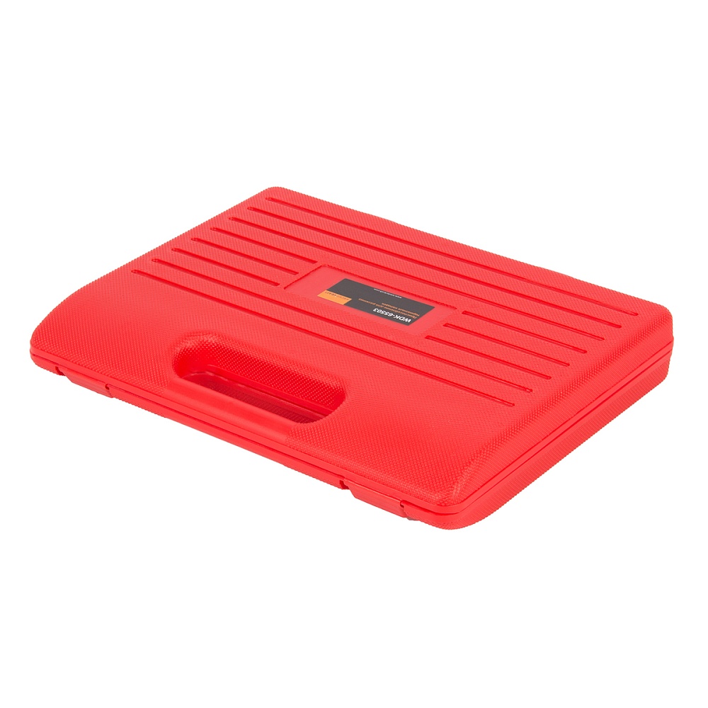 WDK-65503 Набор для развода поршней тормозных цилиндров WiederKraft