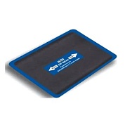 ПР-86 хв Пластырь 245х340 мм