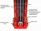 A268CM (PEAK 215C) Подъемник двухстоечный 6.8 т. прямой привод