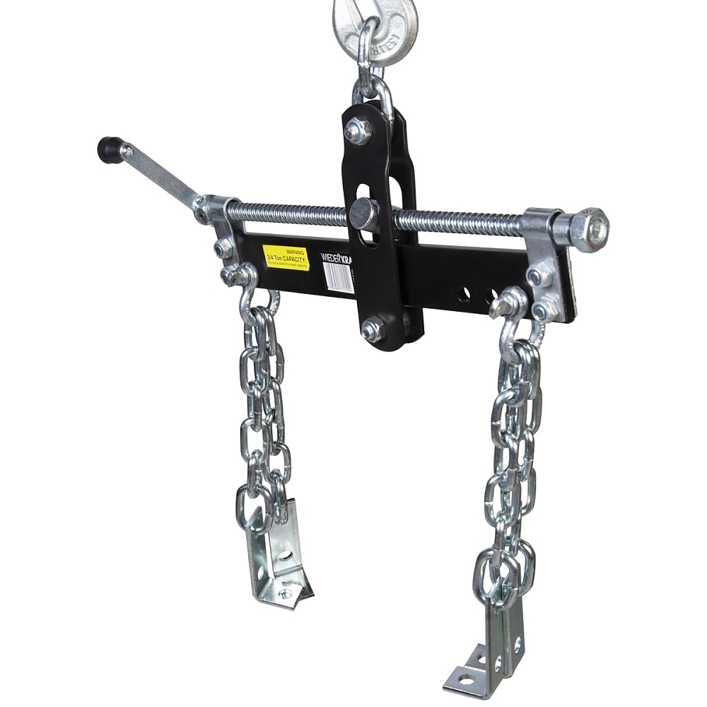 WDK-82750 Траверса