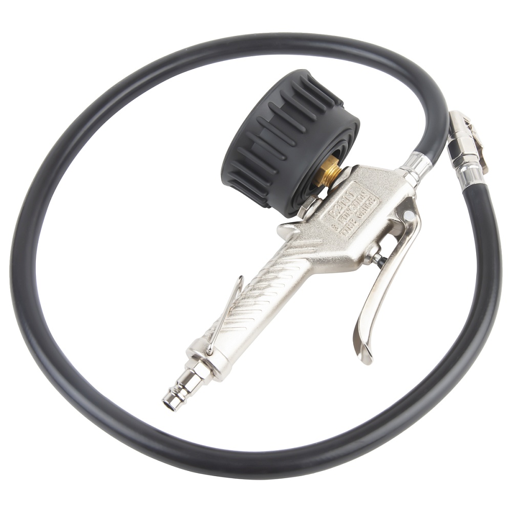 Пистолет для подкачки шин WDK-29115