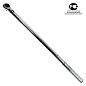 Ключ динамометрический 160-800Nm 3/4" TA-B0800-34