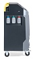 KraftWell SERENA KRW400Touch Станция автоматическая для заправки автомобильных кондиционеров