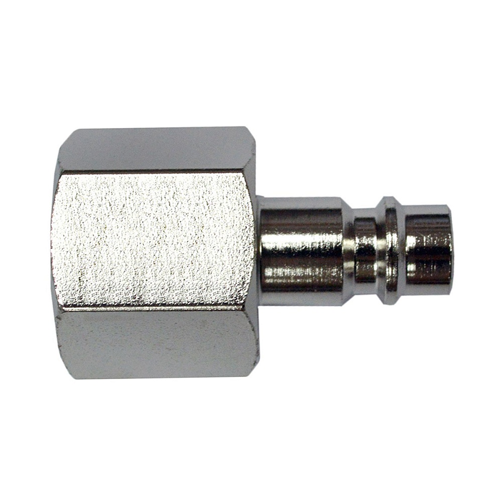 Штекеры 10 штук WDK-82PF