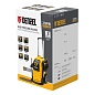 Моечная машина высокого давления K 50 Power, 2100 Вт, 150 бар, 600 л/ч, асинх. двиг.// Denzel