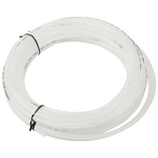 HNS040675-CW Трубка пневматическая Harrison 4х6 мм, длина 7.5 м