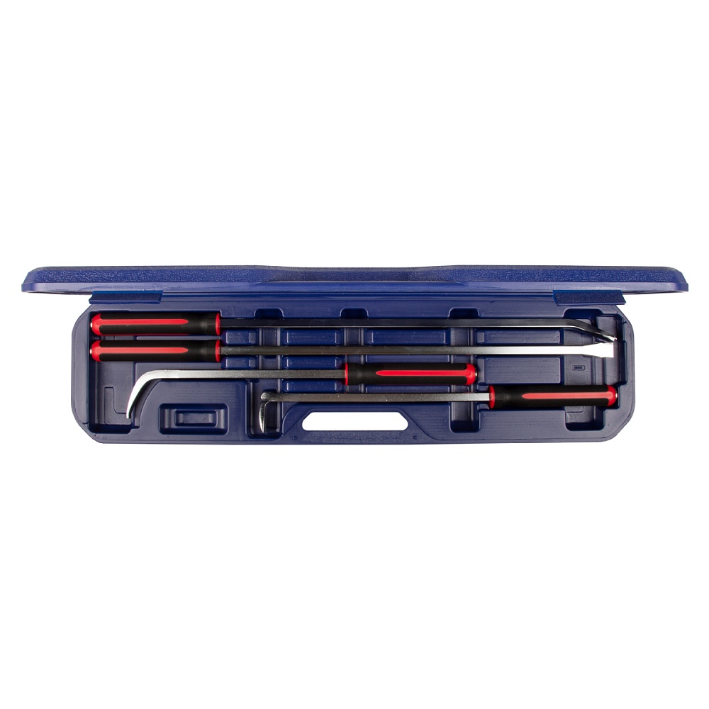 Монтажные лопатки WDK-65042