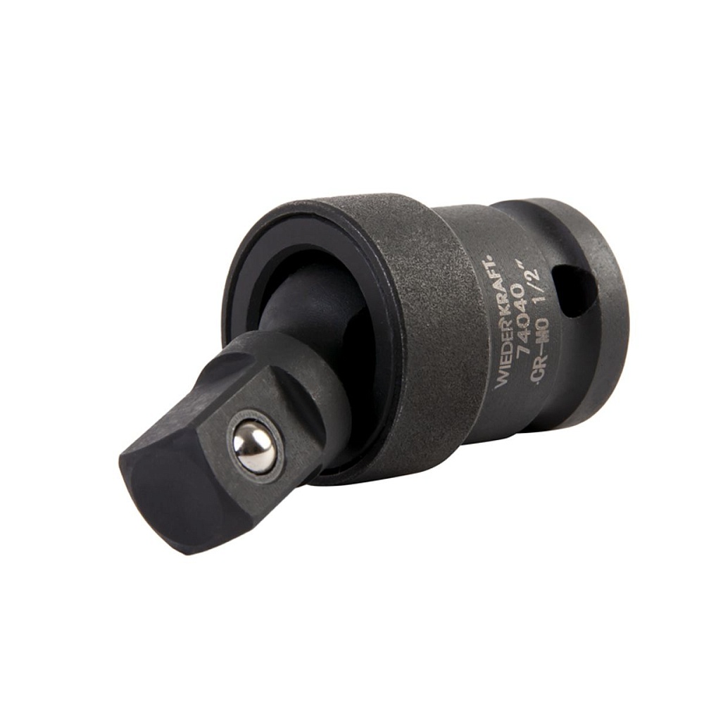 Ударный кардан WDK-74040