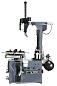 KraftWell GRANDE 25 KRW25A Шиномонтажный станок автомат 2 скорости 10-26"