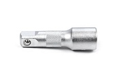 Удлинитель на 1/4" СТАНКОИМПОРТ, CS-14.60.2