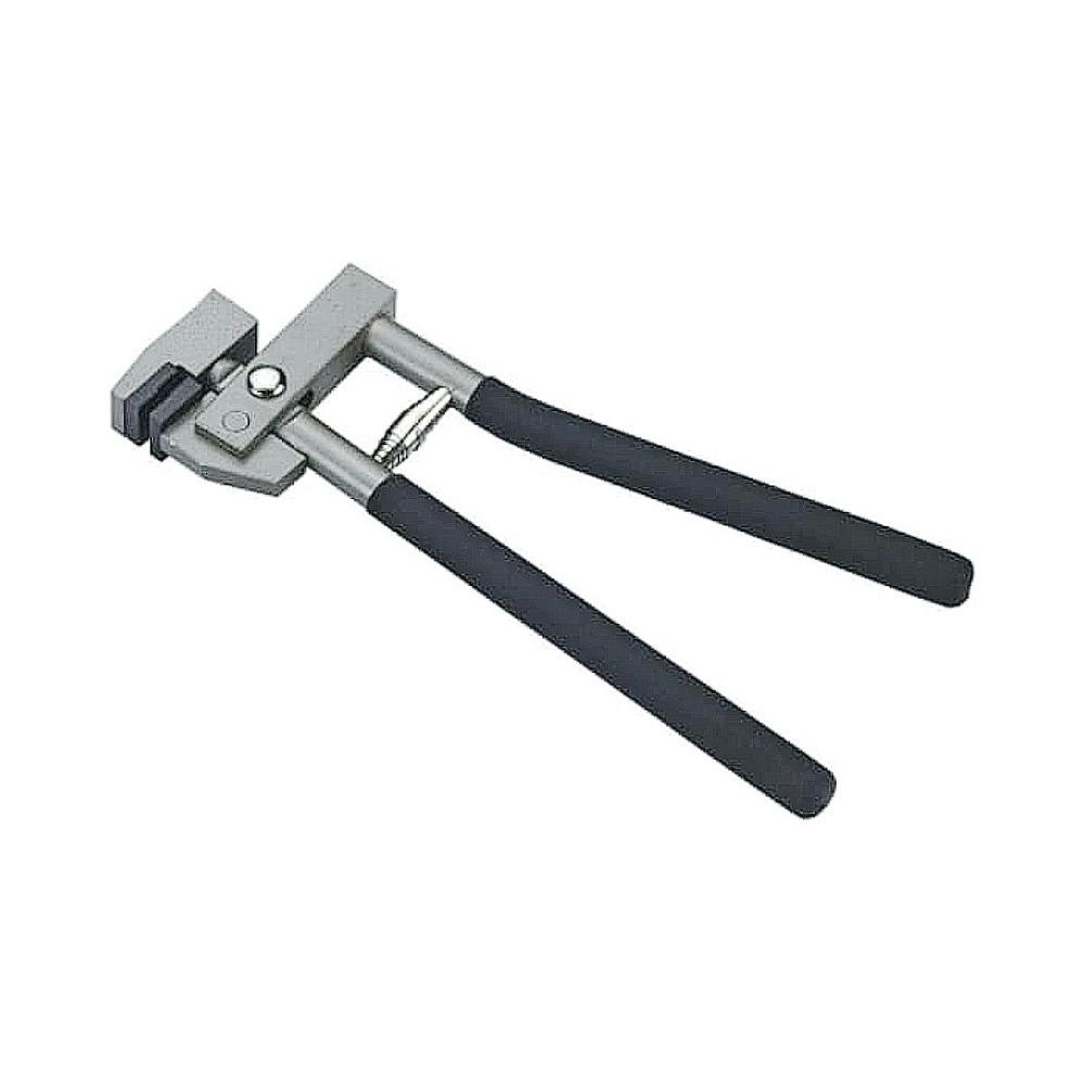 WDK-65028 Кромкогиб жестянщика