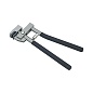 WDK-65028 Кромкогиб жестянщика