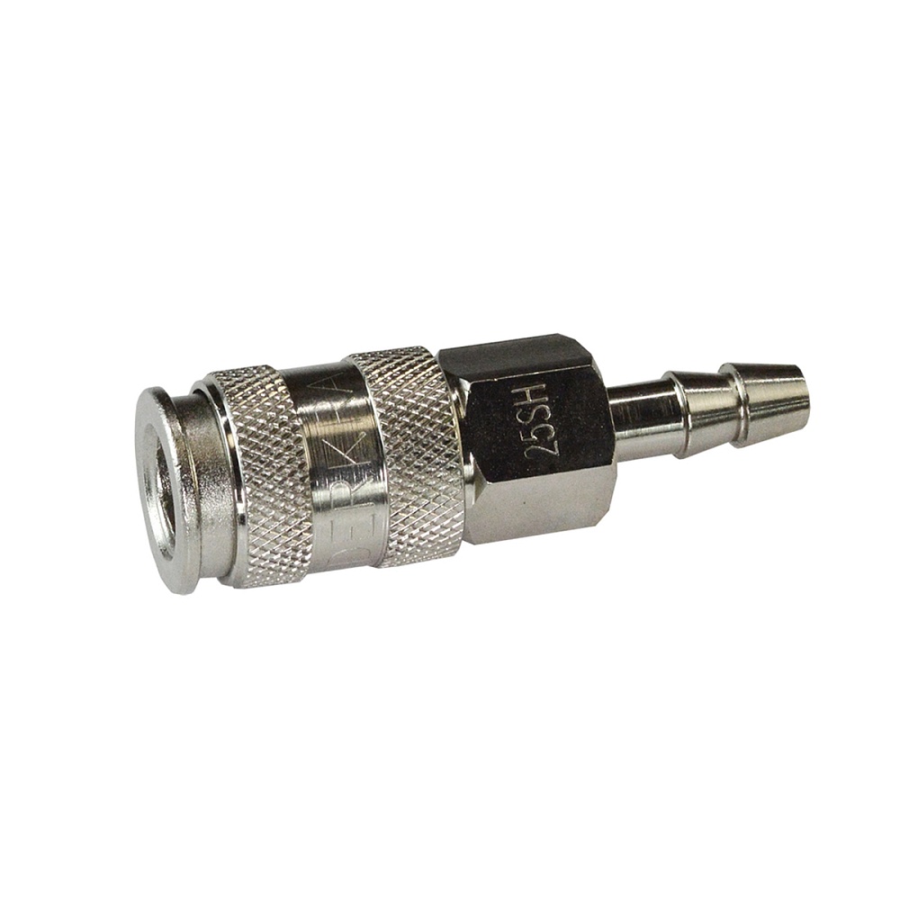 Быстроразъемное соединение WDK-825SHA