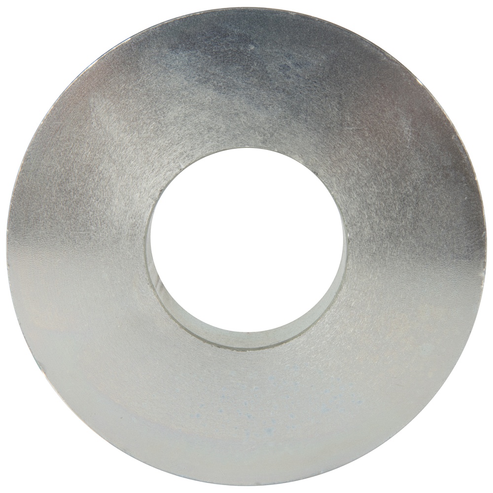 WDK-214108 Инструмент для установки распредвала Форд