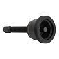 WDK-216125 Съемник оси М125мм х 2.0 для BPW Wiederkraft