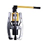 CT-S0020 Съёмник гидравлический со встроенным насосом 20 т Car-Tool CT-S0020