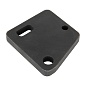 WDK-214106 Инструмент для регулировки ТНВД VAG T10362