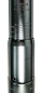 Ключ динамометрический 200-1000Nm 3/4" TA-B1000-34