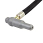 Пистолет для раздачи масла WDK-89203