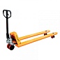 Гидравлическая тележка PROLIFT AC25 (L2000)