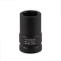 Головка ударная глубокая WDK-711-8033L