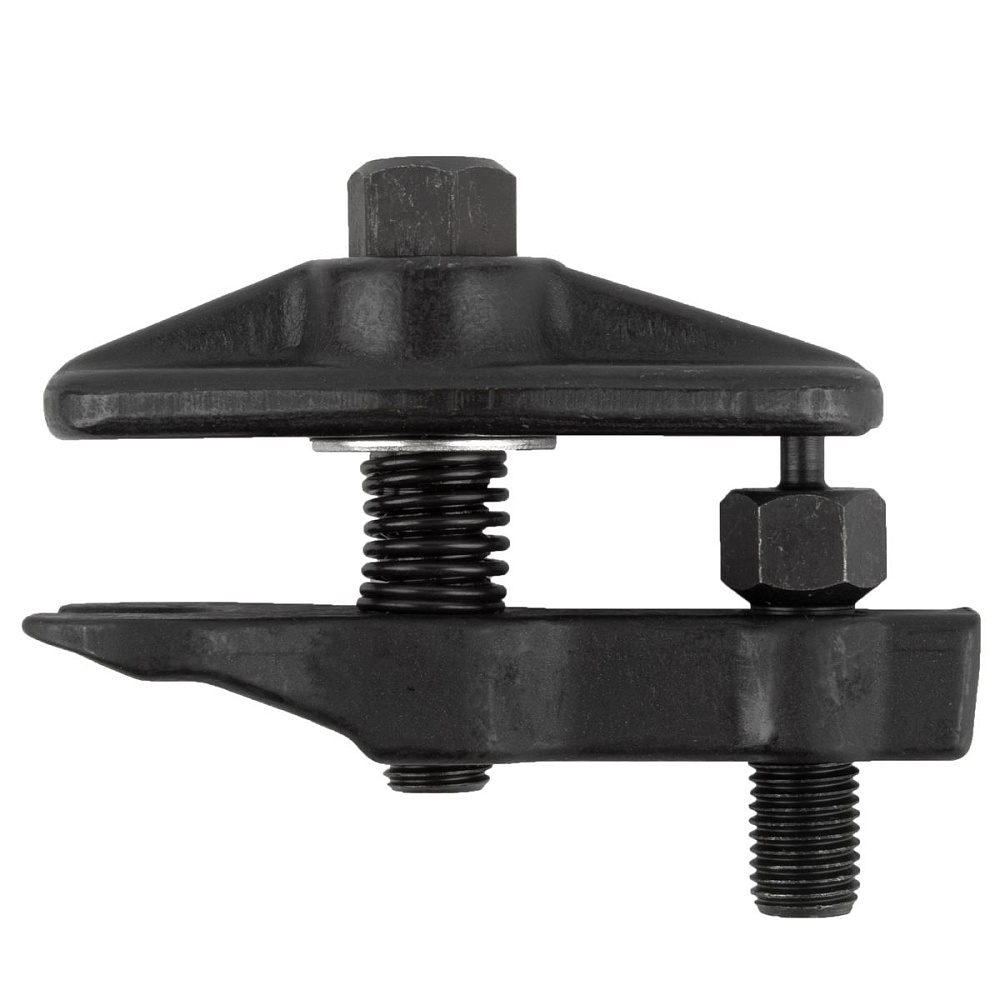 WDK-214930 Съемник рулевых и шаровых, универсальный Wiederkraft