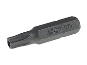 JTC-1143027 Вставка 1/4"DR TORX T27Hх30мм JTC