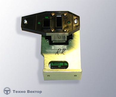 ПЗС-сенсор T2R Датчики поворота задний правый (T2RR)