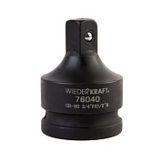 Ударный адаптер WDK-76040