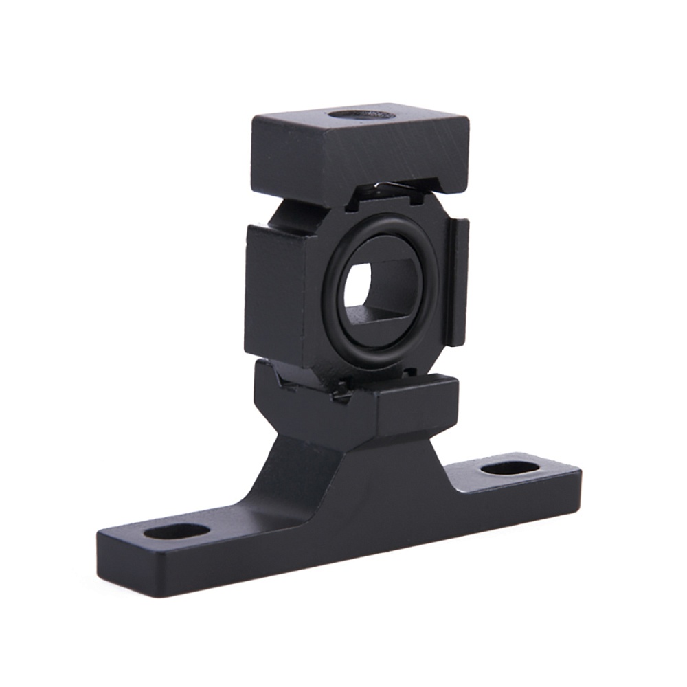 Скоба-держатель WDK-7030T