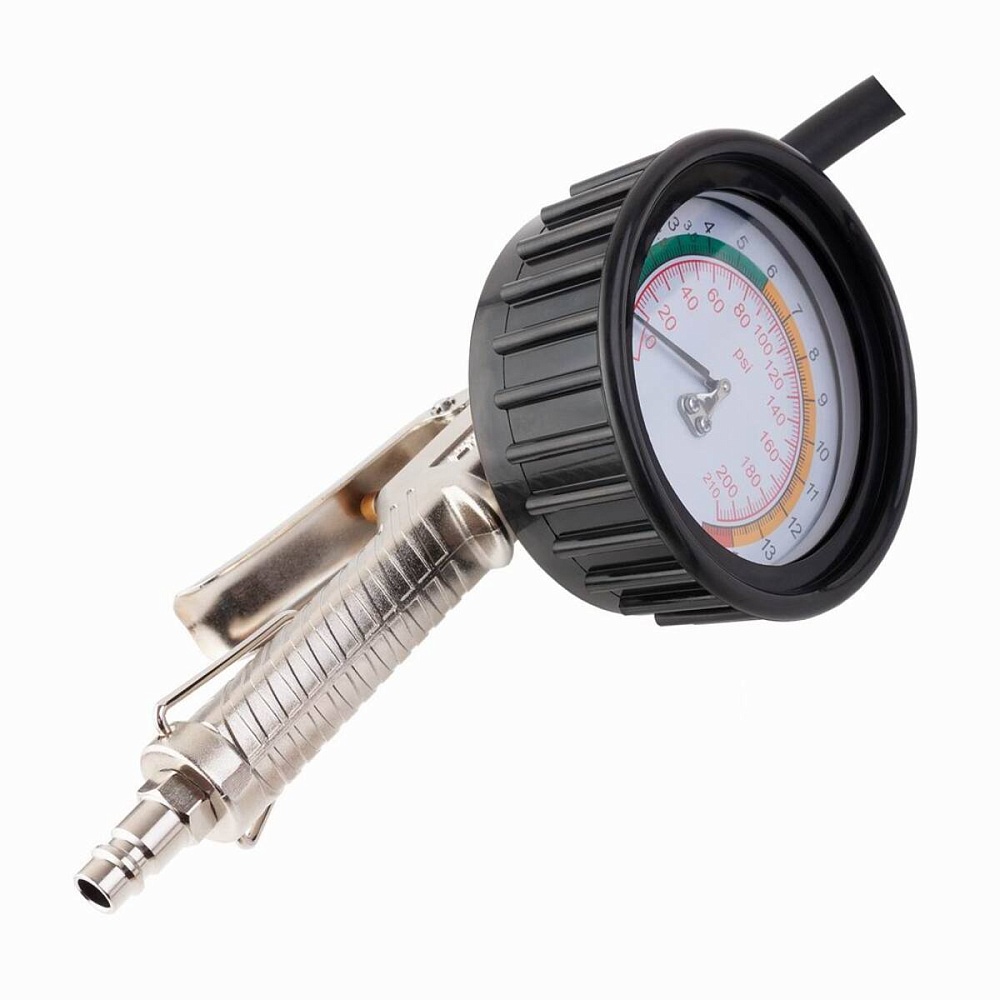 Пистолет для подкачки шин WDK-29110