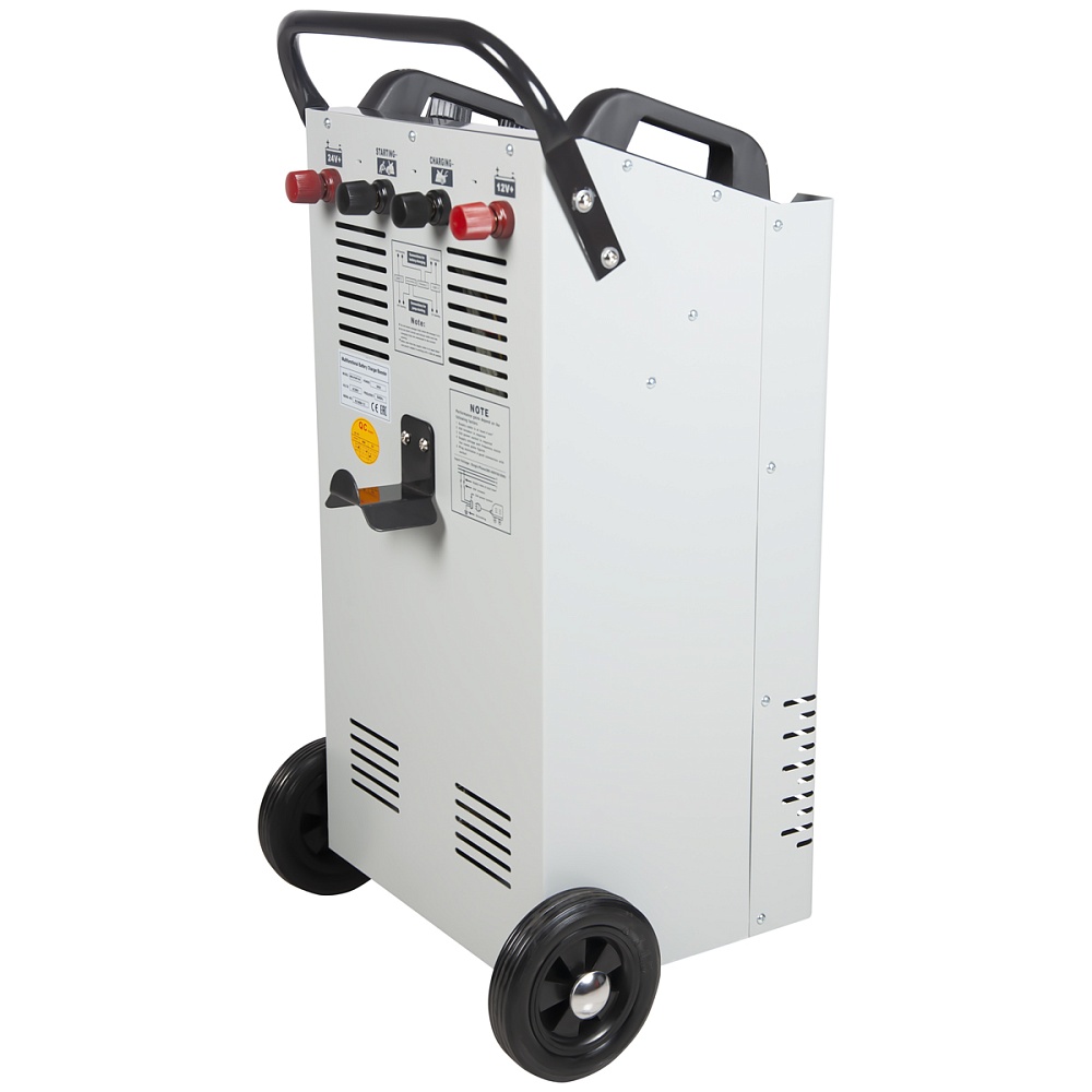 Пуско-зарядное устройство 1250А WDK-Start1250