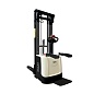 Самоходный электроштабелер PROLIFT M2 SDK 2045 li-ion
