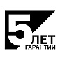 ПТК RILON MIG 250 GW